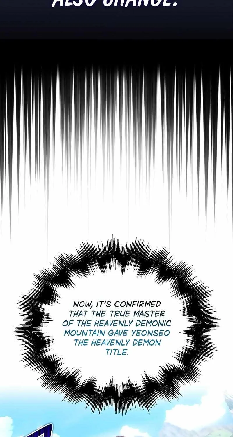 Chapter 40 — page 5