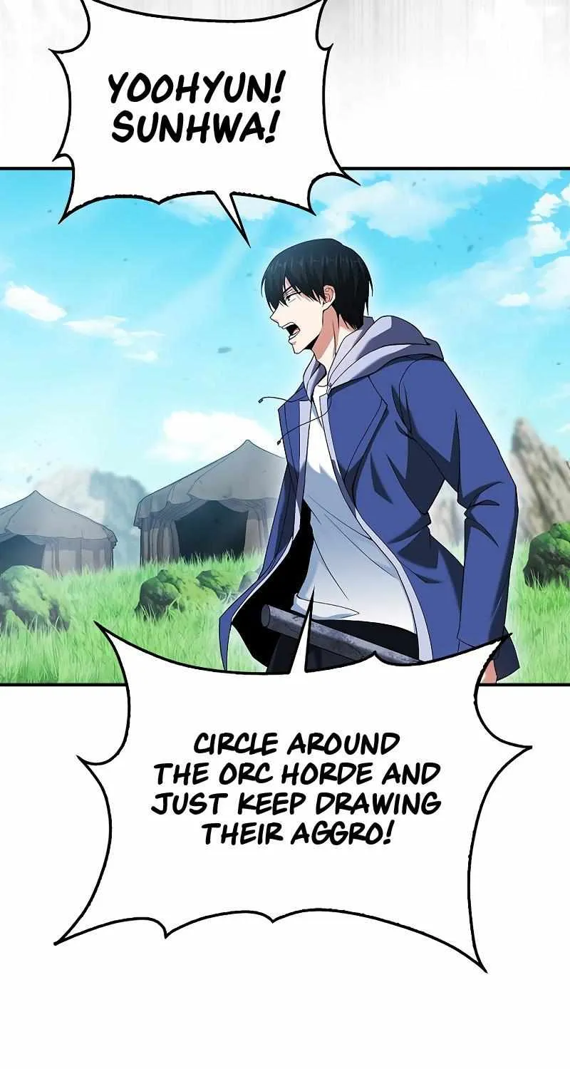 Chapter 40 — page 54