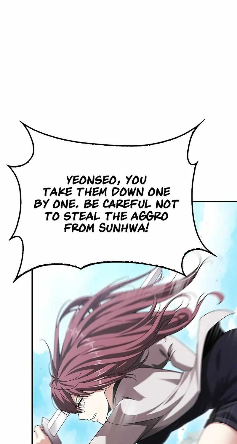 Chapter 40 — page 55