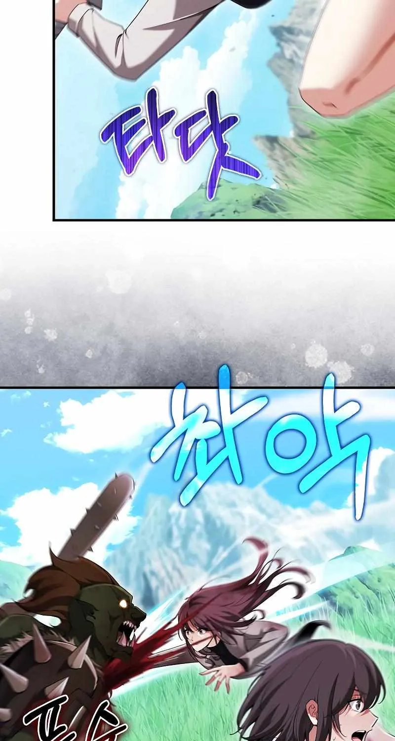 Chapter 40 — page 56