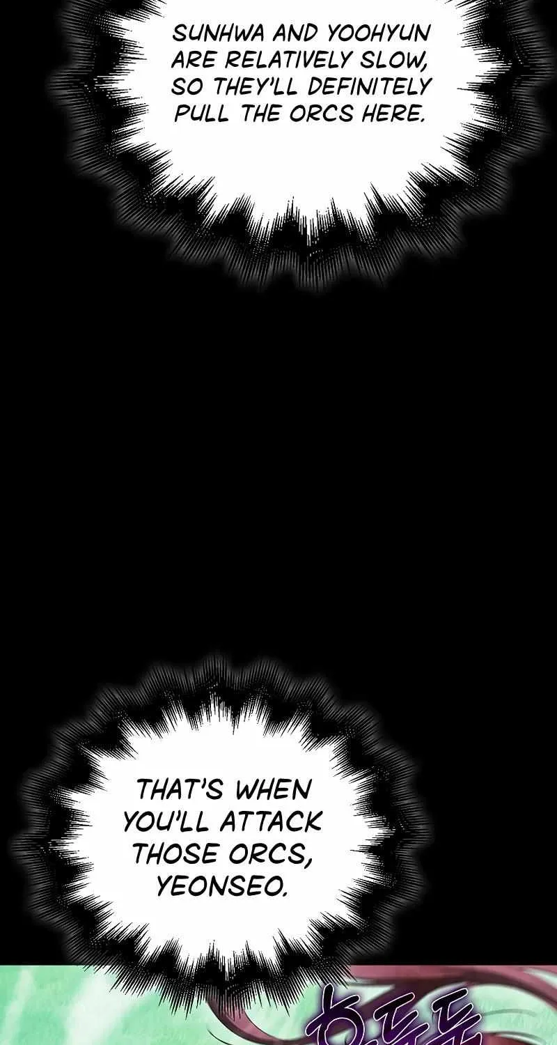 Chapter 40 — page 59