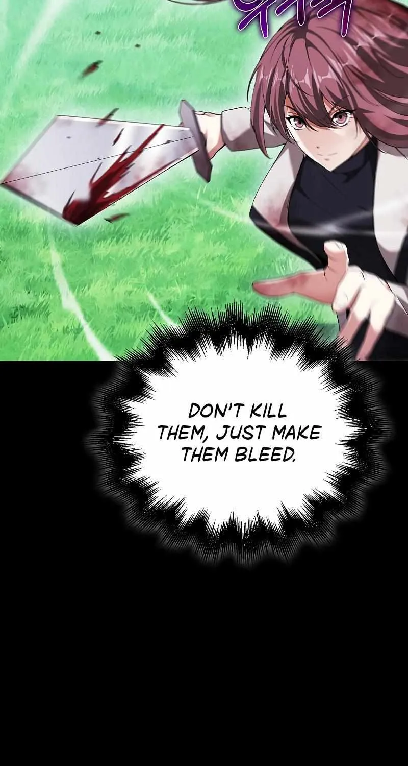 Chapter 40 — page 60