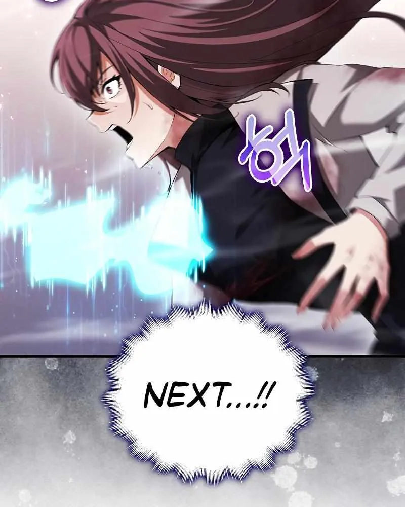 Chapter 40 — page 64