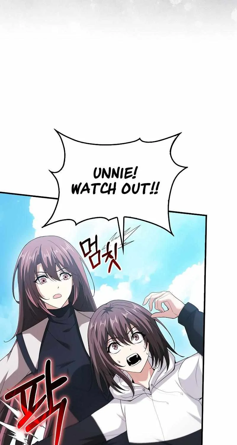 Chapter 40 — page 65