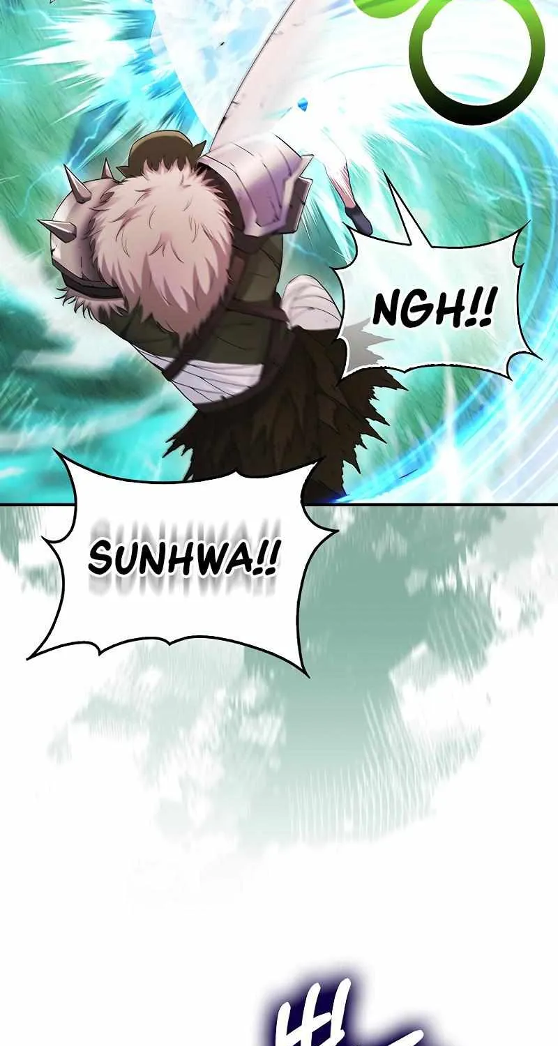 Chapter 40 — page 67
