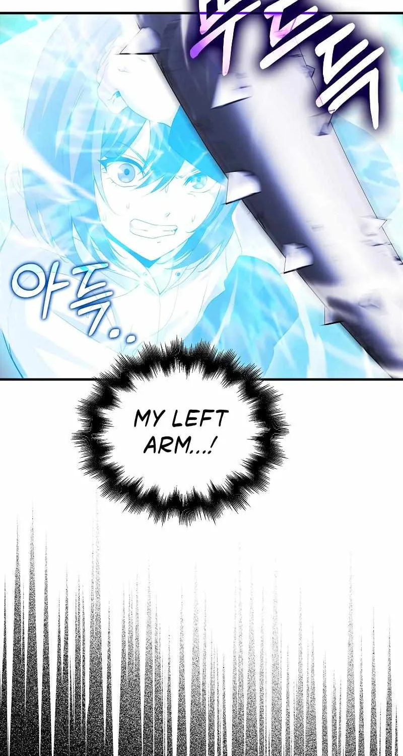 Chapter 40 — page 68
