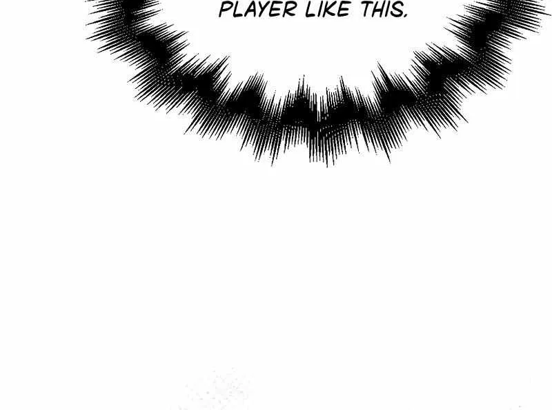 Chapter 40 — page 7