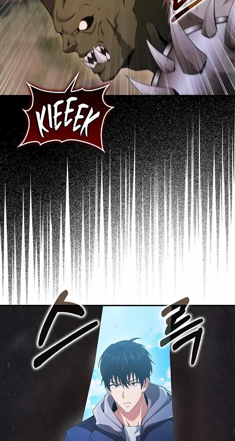 Chapter 40 — page 71