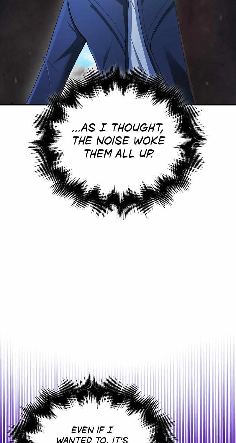 Chapter 40 — page 72