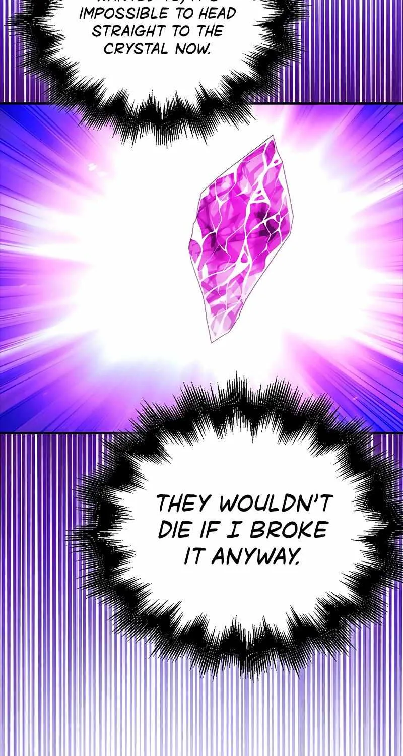 Chapter 40 — page 73