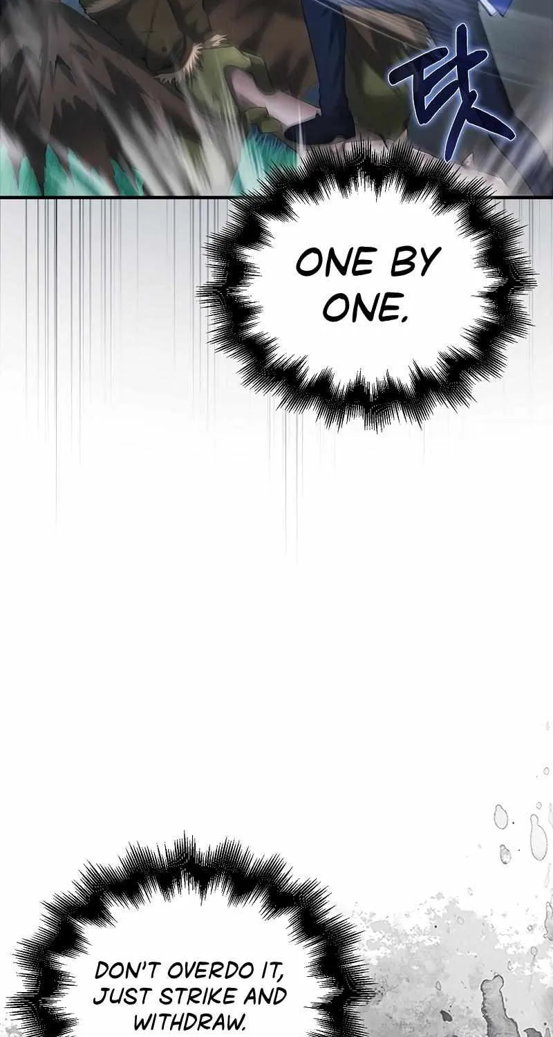 Chapter 40 — page 79