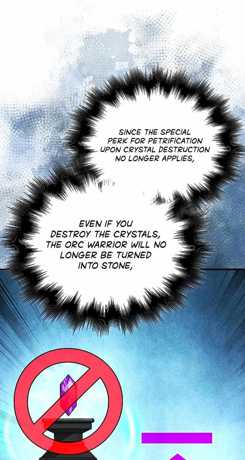 Chapter 40 — page 8