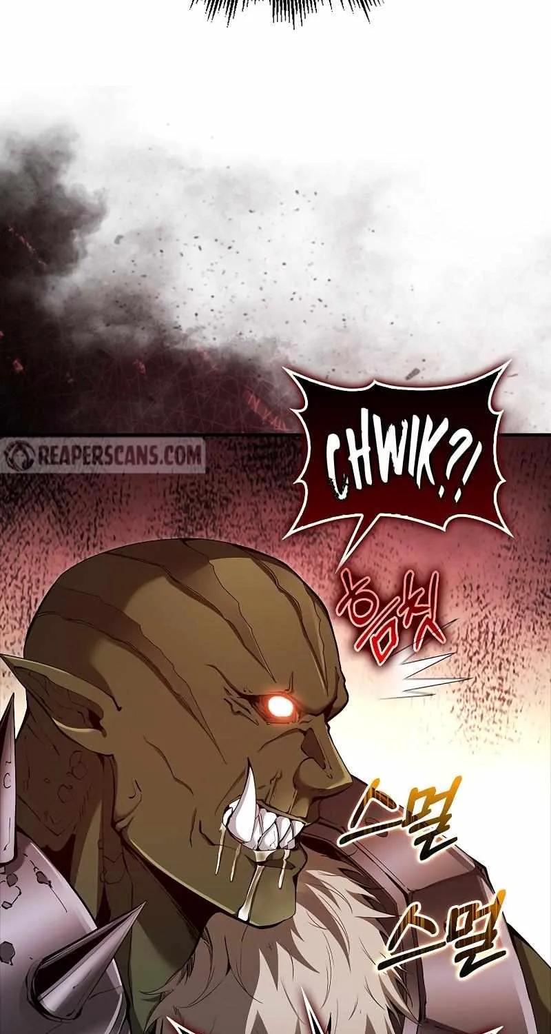 Chapter 40 — page 81