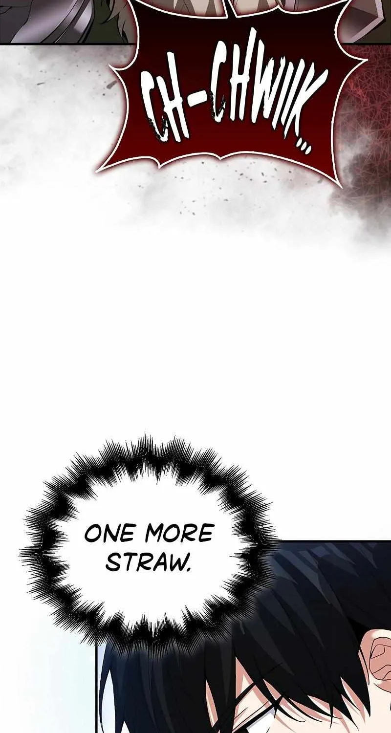 Chapter 40 — page 82