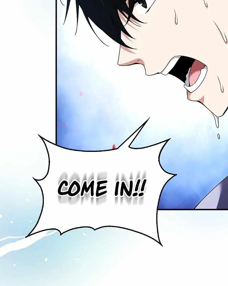 Chapter 40 — page 83