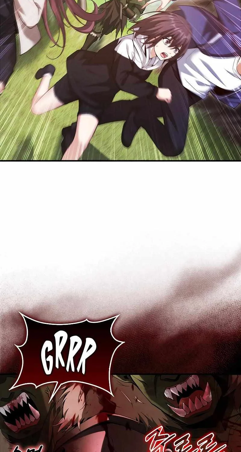 Chapter 40 — page 85