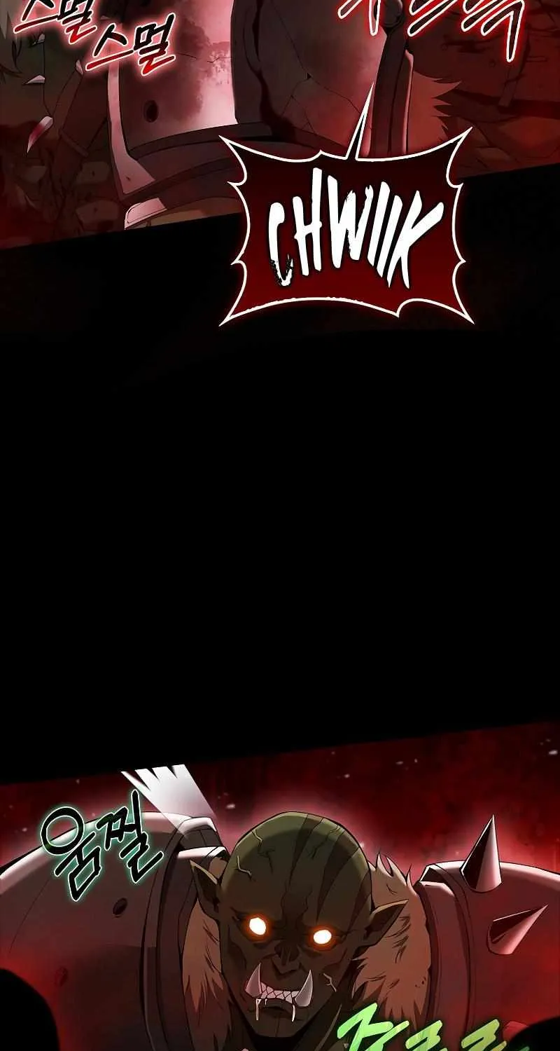 Chapter 40 — page 86