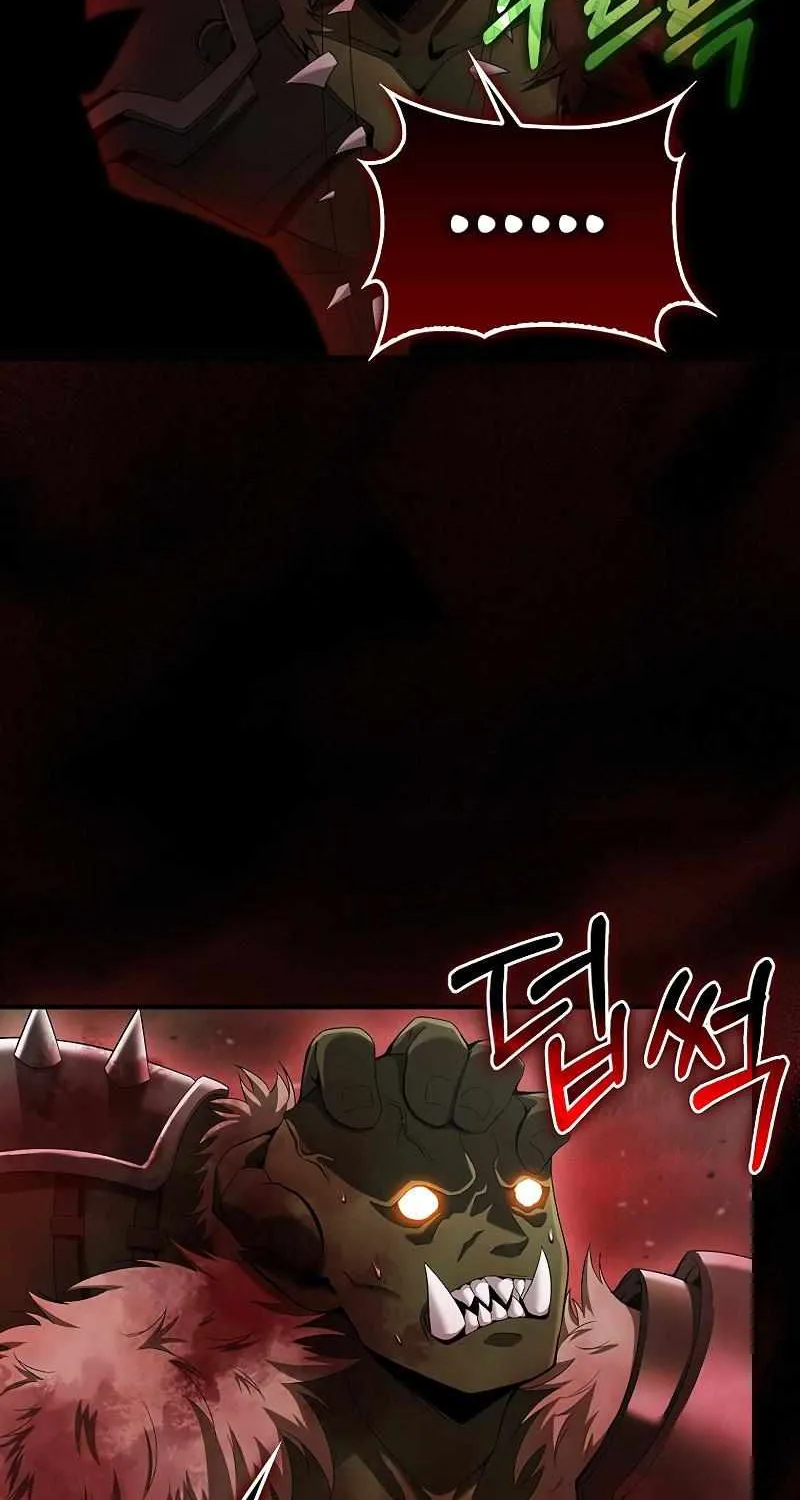 Chapter 40 — page 87