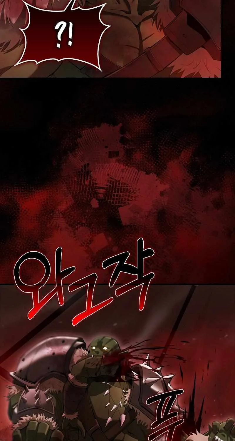 Chapter 40 — page 88