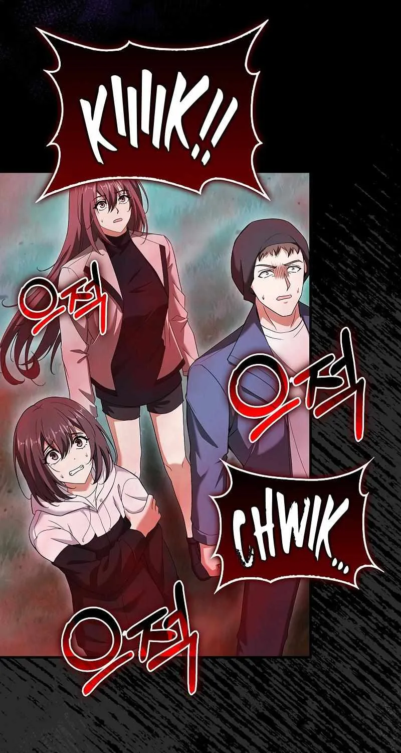 Chapter 40 — page 90
