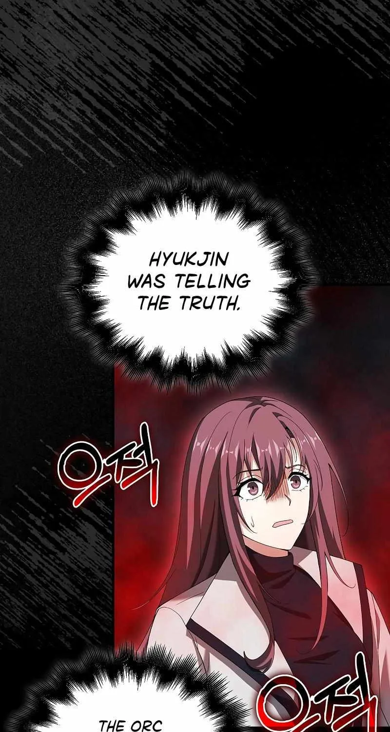 Chapter 40 — page 91