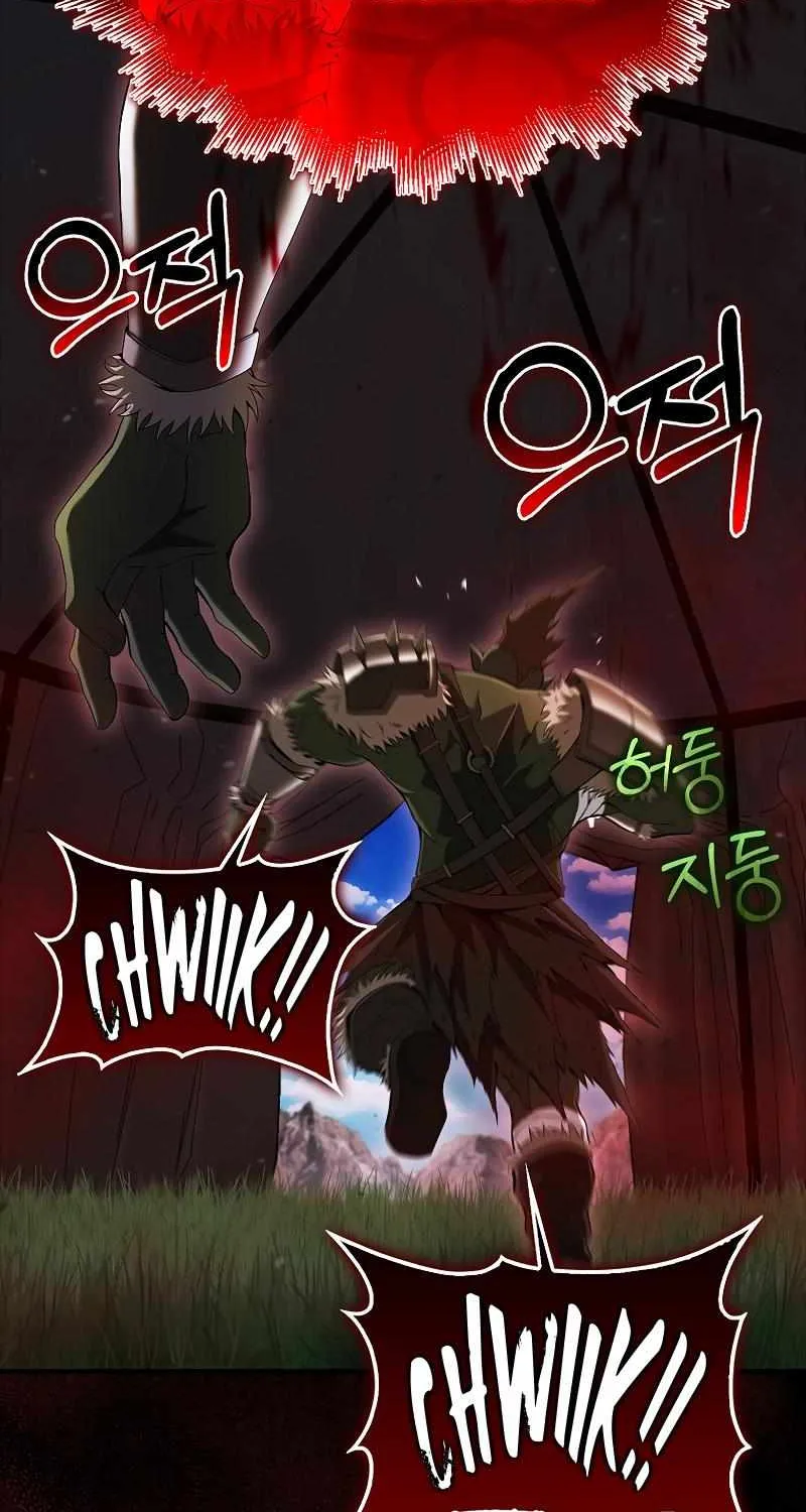 Chapter 40 — page 93