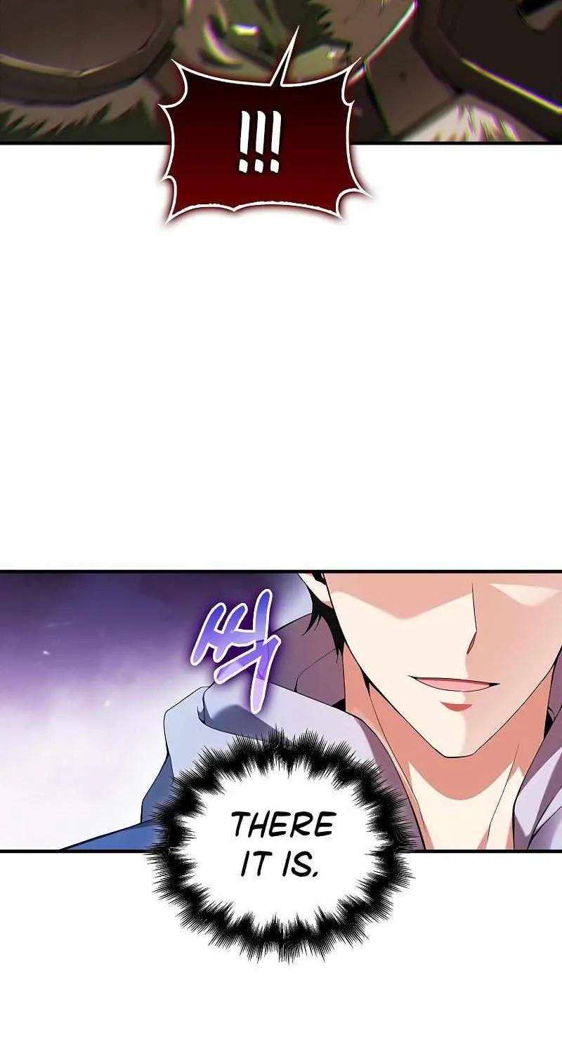 Chapter 40 — page 95