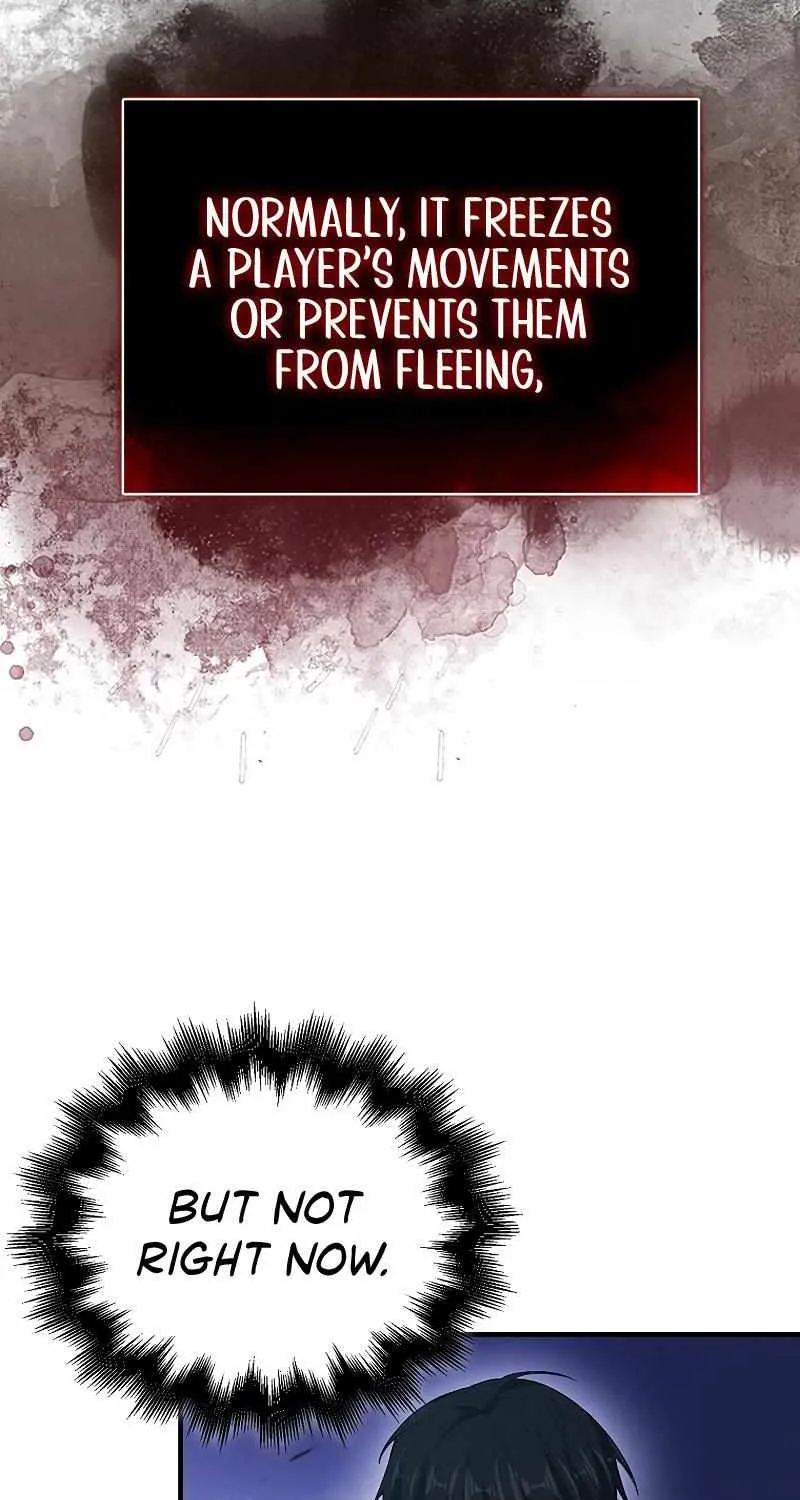 Chapter 40 — page 99