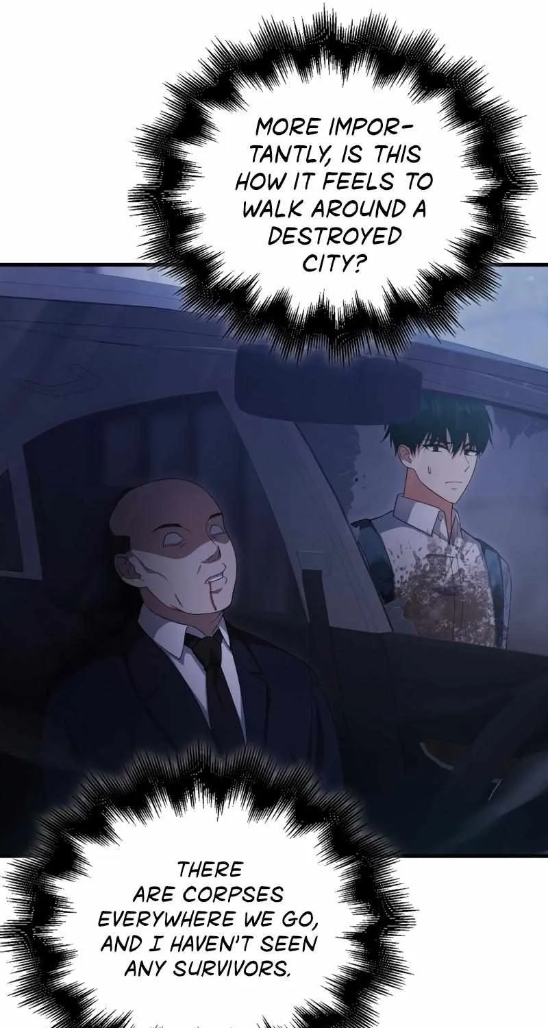 Chapter 5 — page 10