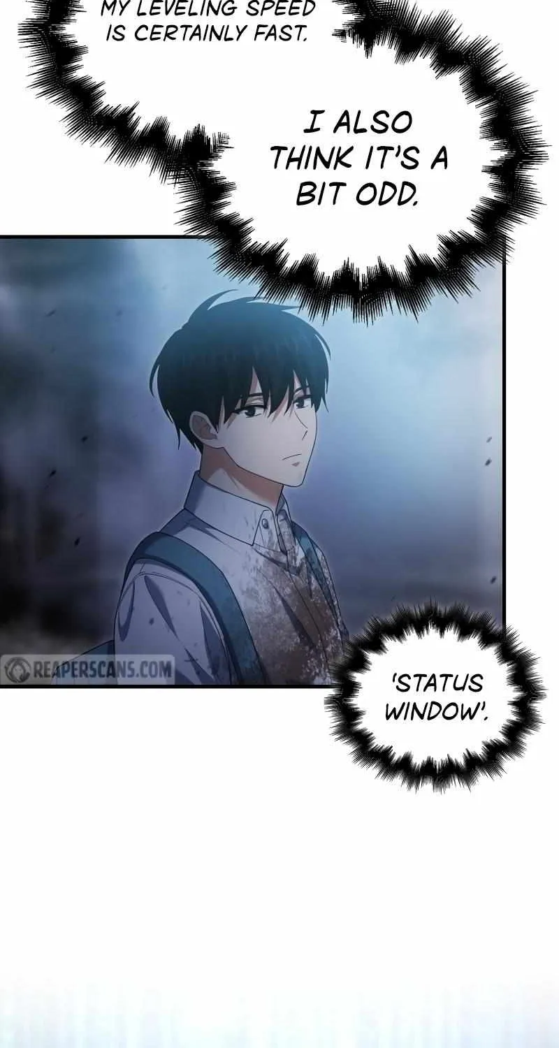 Chapter 5 — page 100