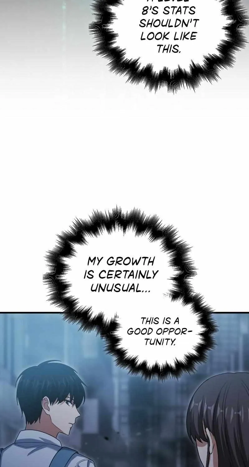 Chapter 5 — page 102