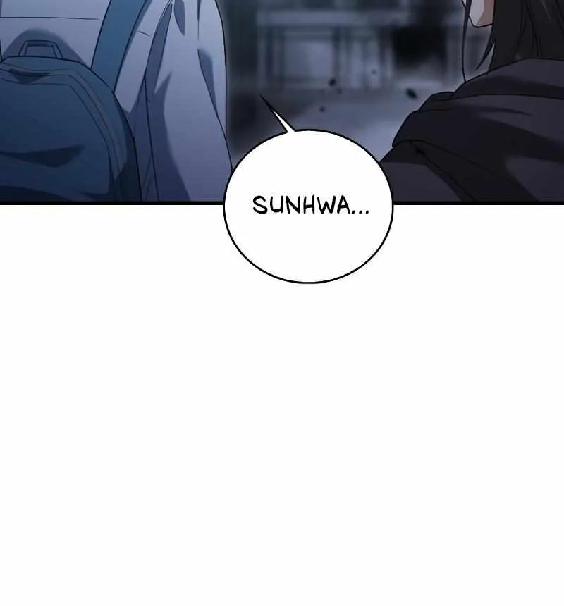 Chapter 5 — page 103