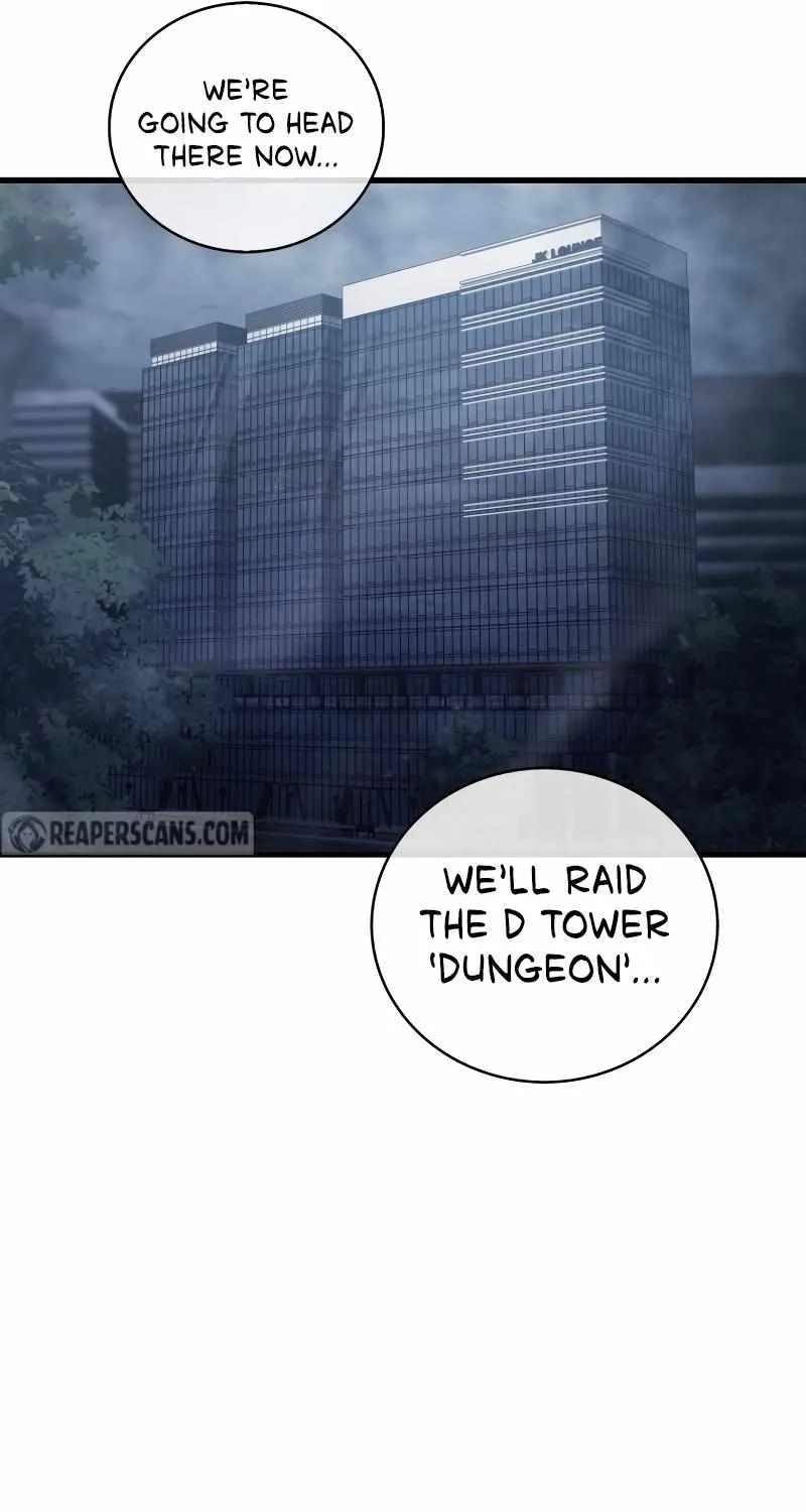 Chapter 5 — page 104