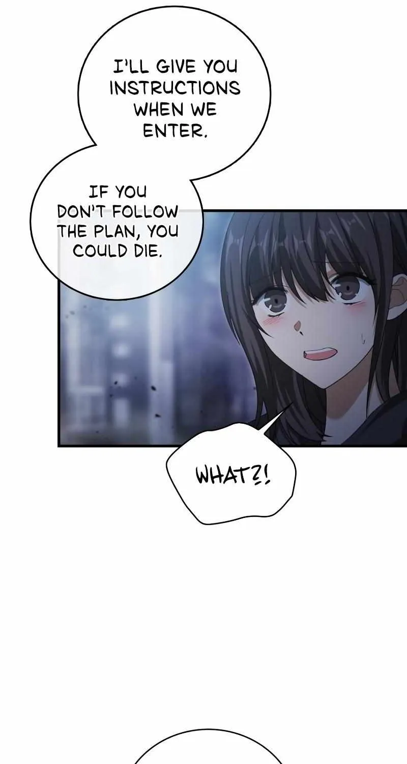 Chapter 5 — page 105
