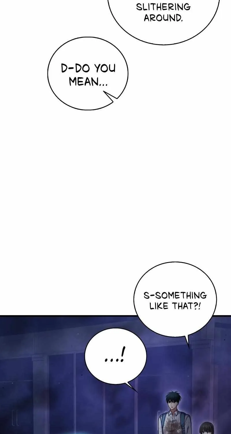 Chapter 5 — page 14