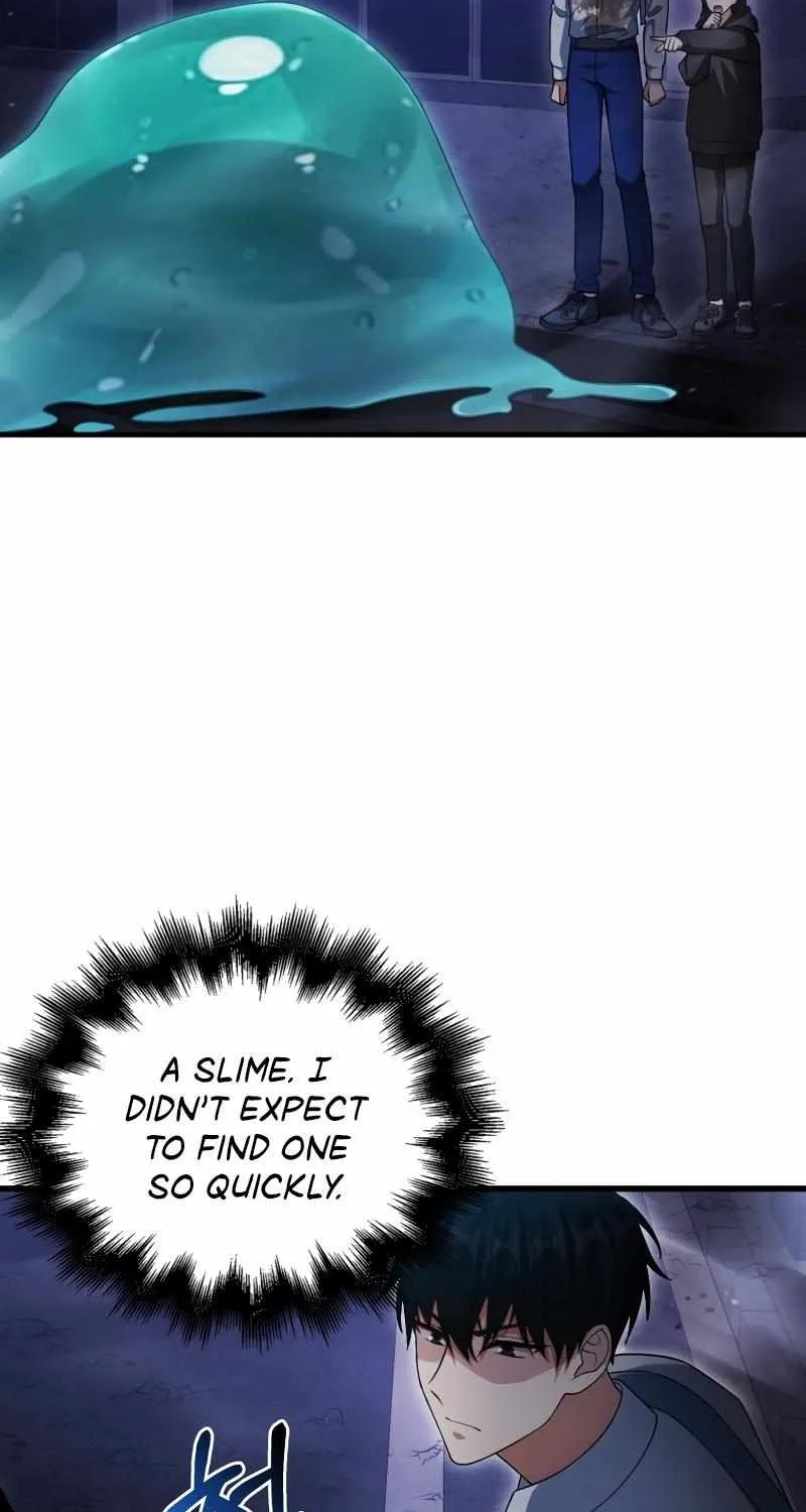 Chapter 5 — page 15