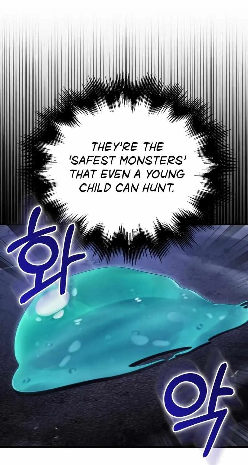 Chapter 5 — page 17