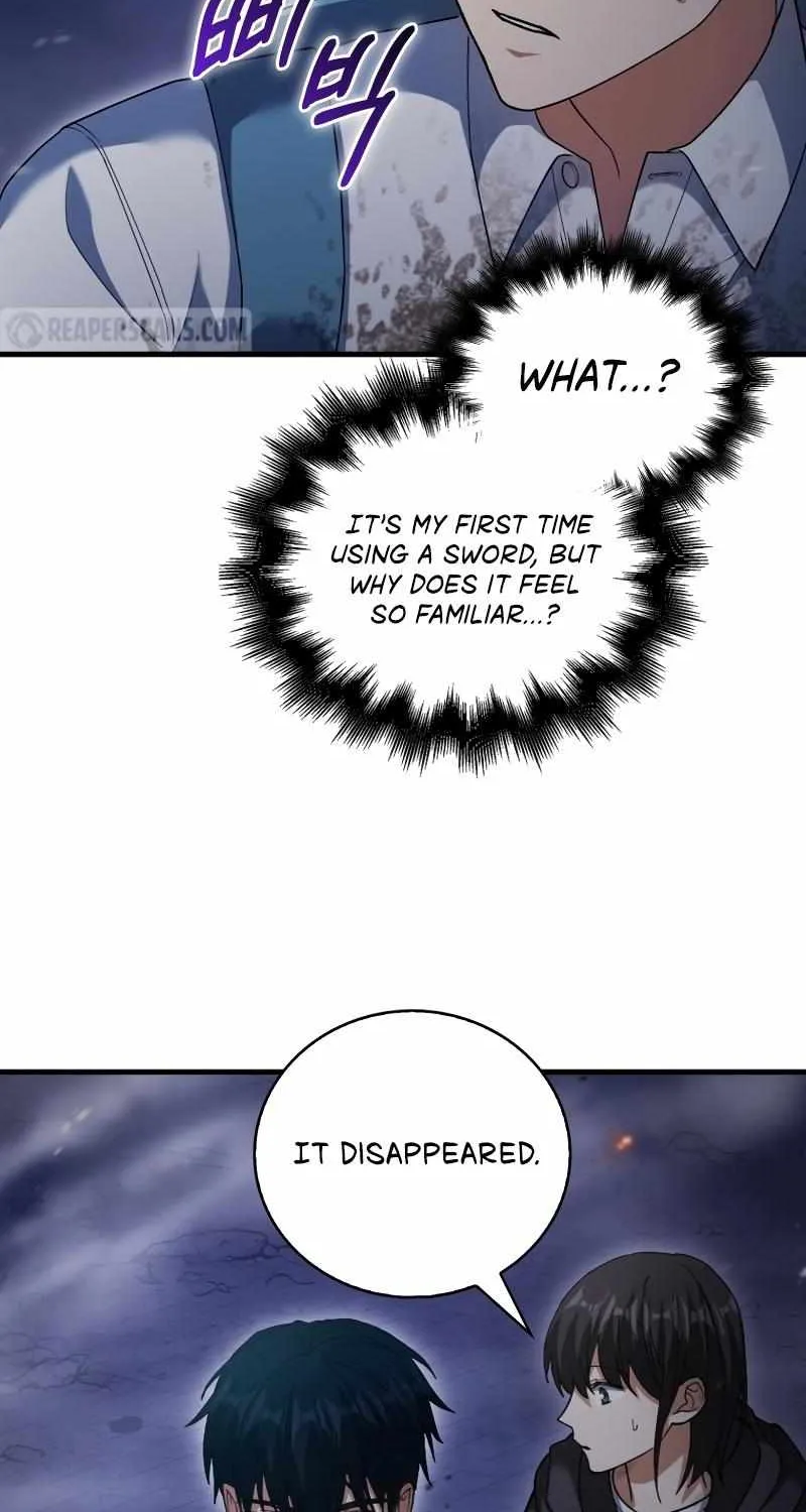 Chapter 5 — page 20