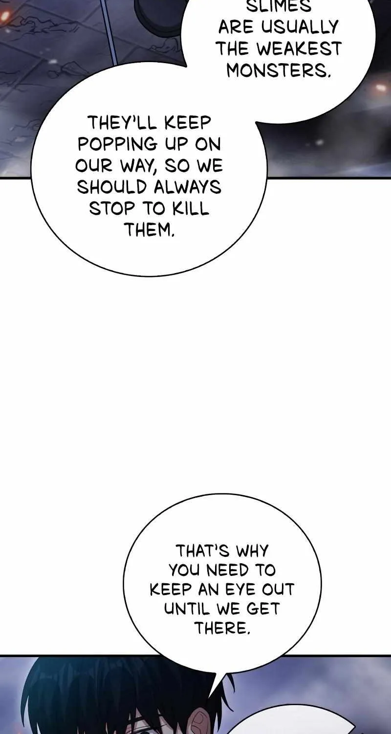Chapter 5 — page 22