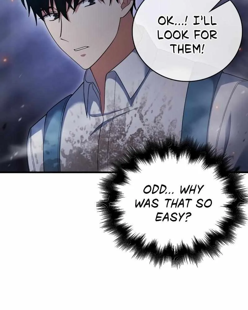 Chapter 5 — page 23