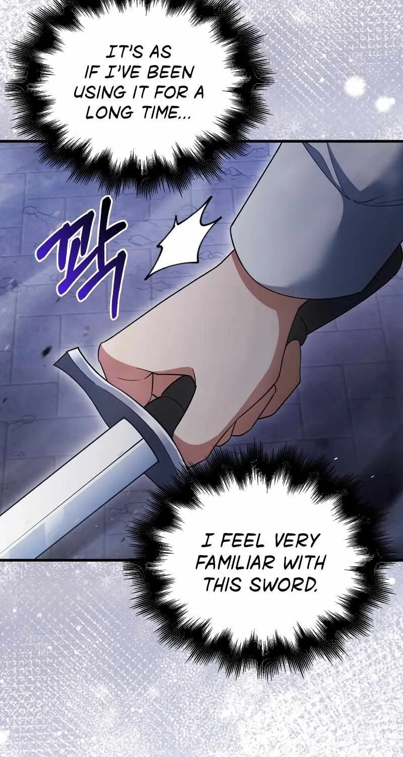 Chapter 5 — page 26