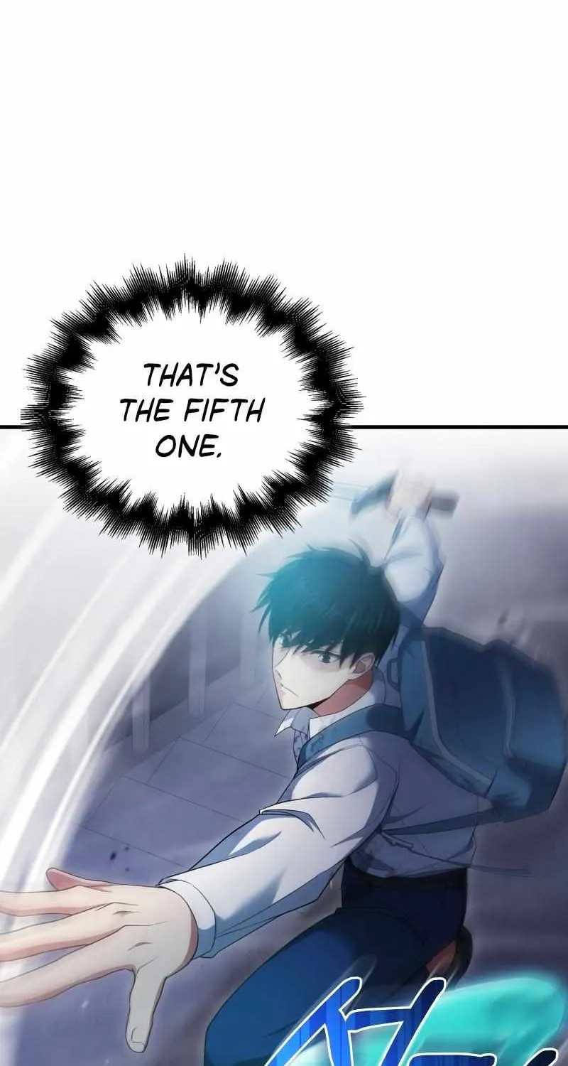 Chapter 5 — page 29