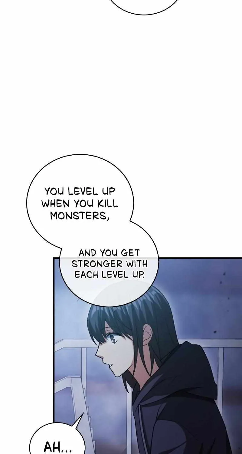 Chapter 5 — page 34