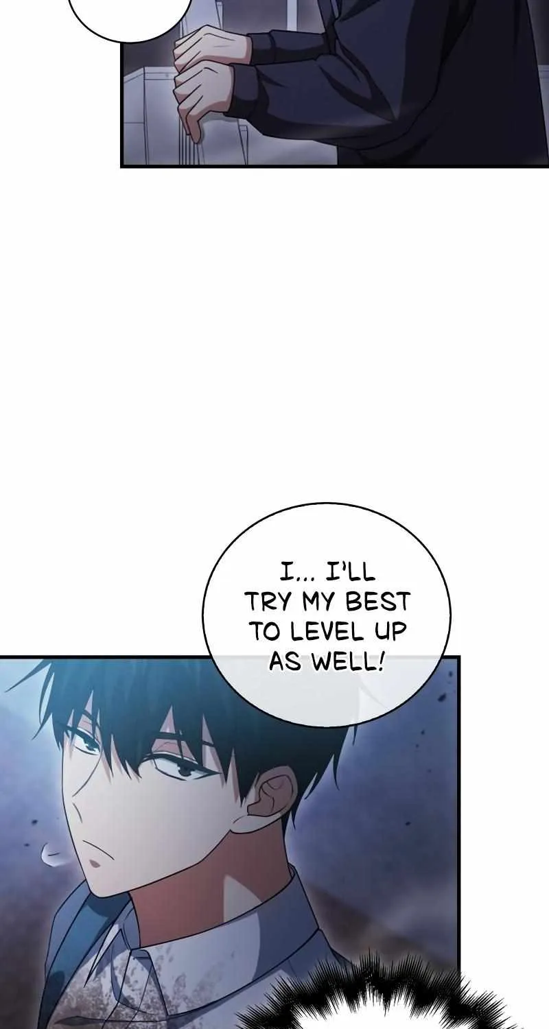 Chapter 5 — page 35