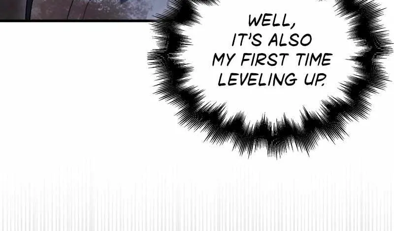 Chapter 5 — page 36