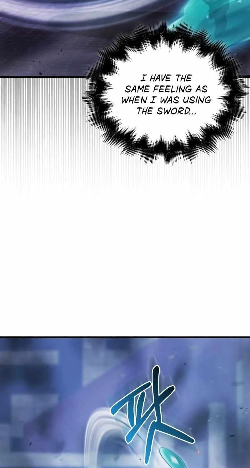 Chapter 5 — page 38