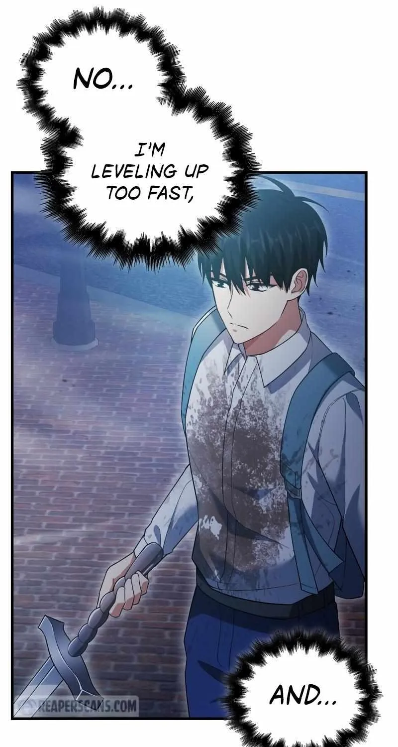 Chapter 5 — page 43