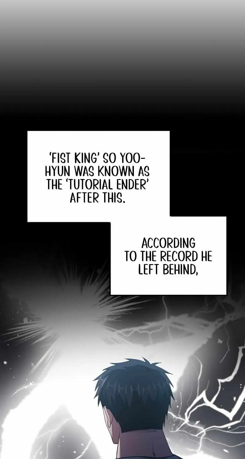 Chapter 5 — page 45