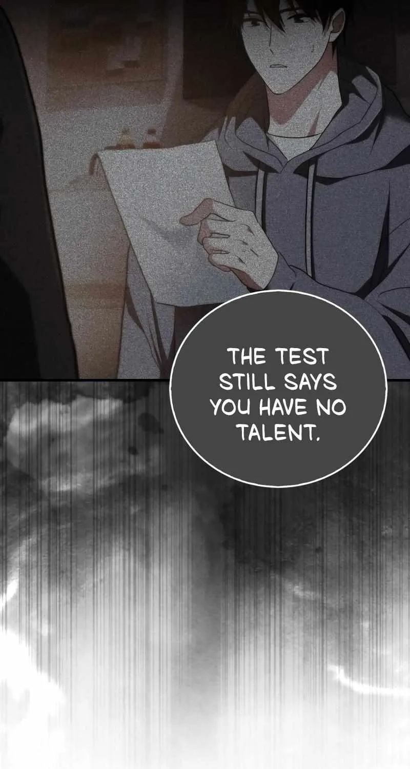 Chapter 5 — page 50