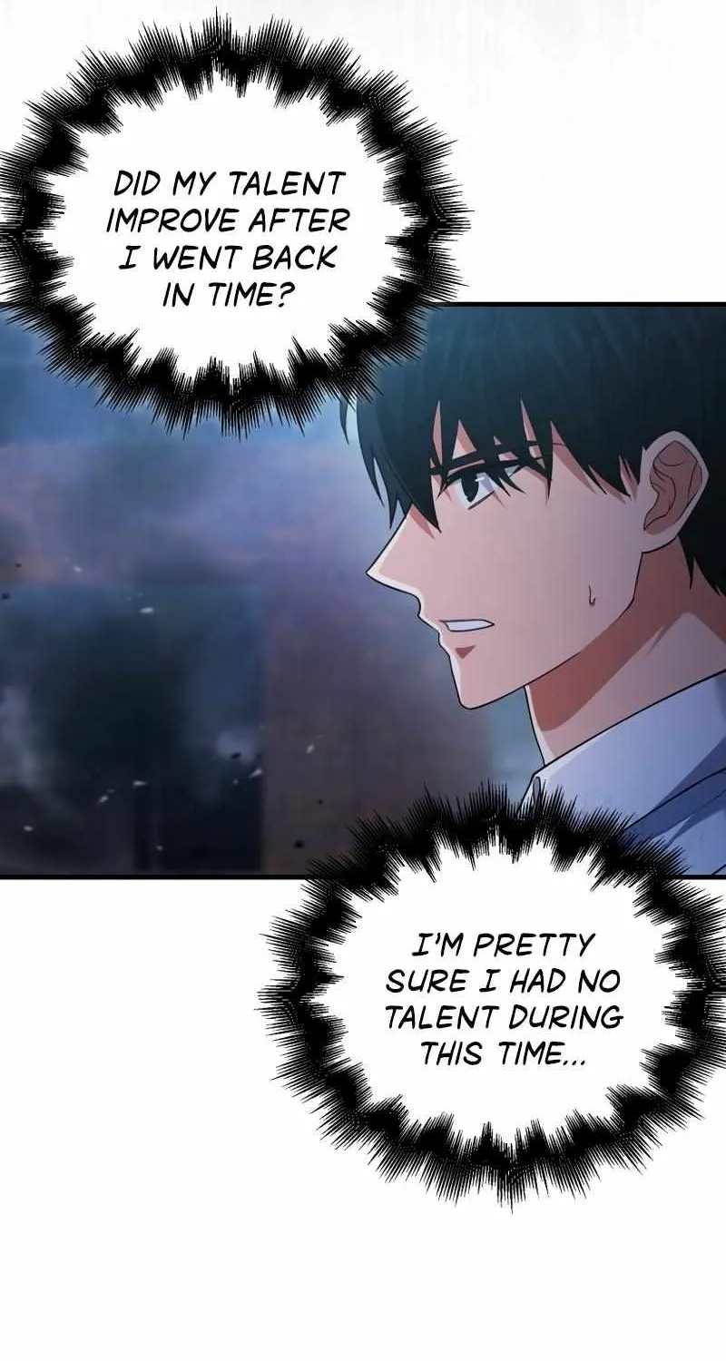 Chapter 5 — page 51